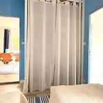 Les Mouettes 2, Agreable 6 Personnes, 4 Chambres, A 5 Minutes De La Grande Holiday home *